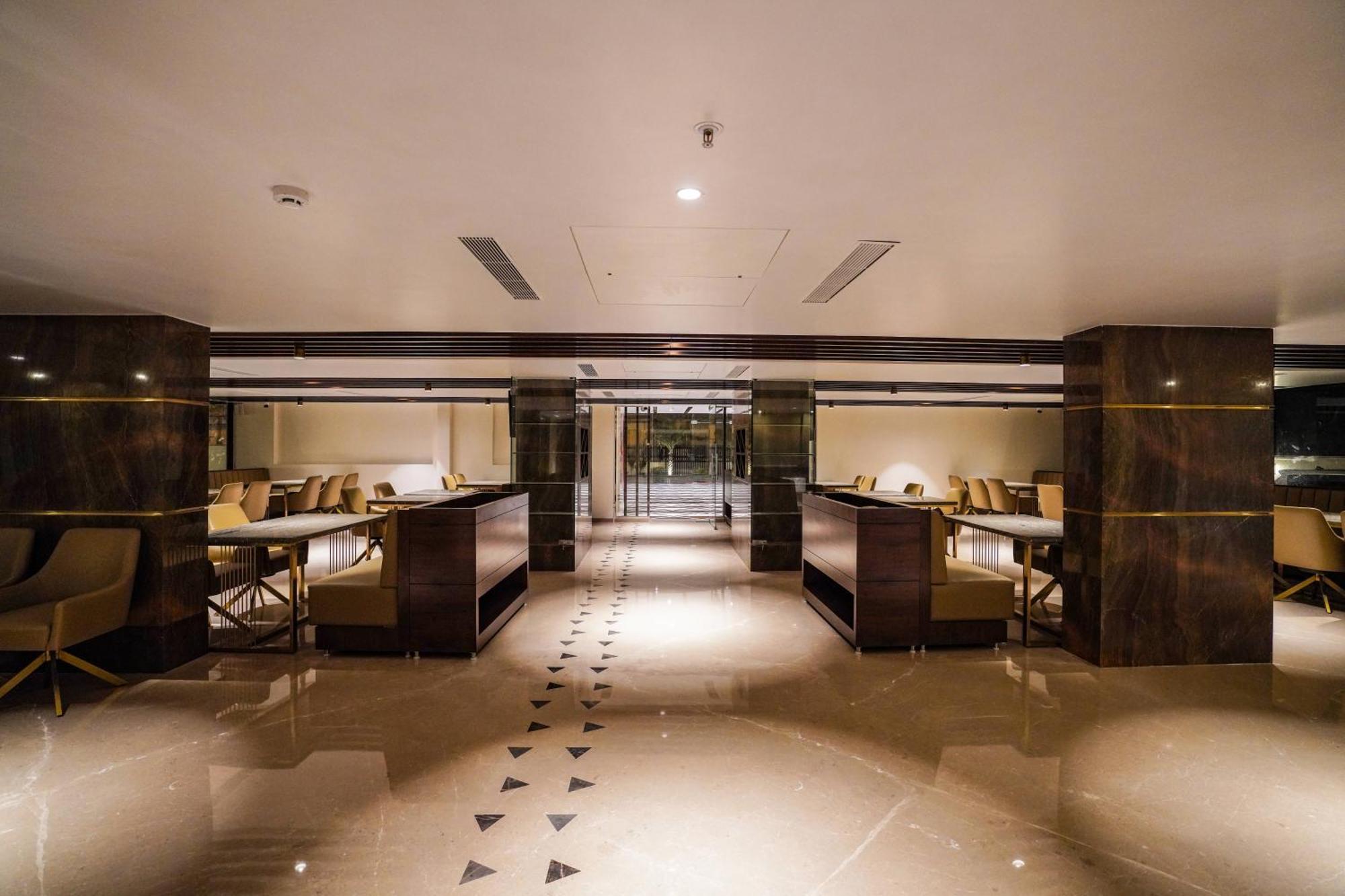 Uva Manish Kundapur Exterior foto